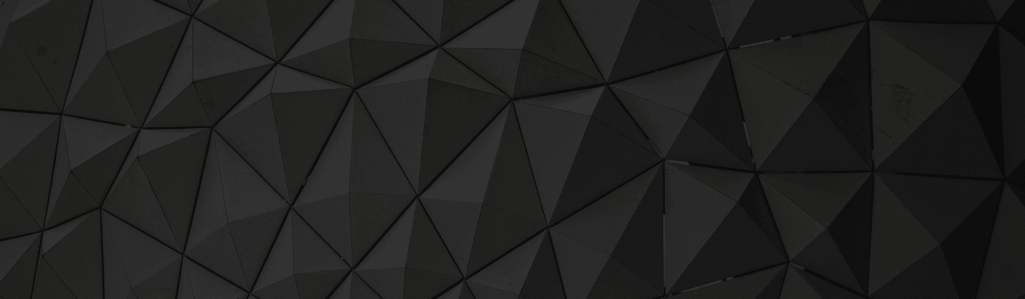 Vision Background Image