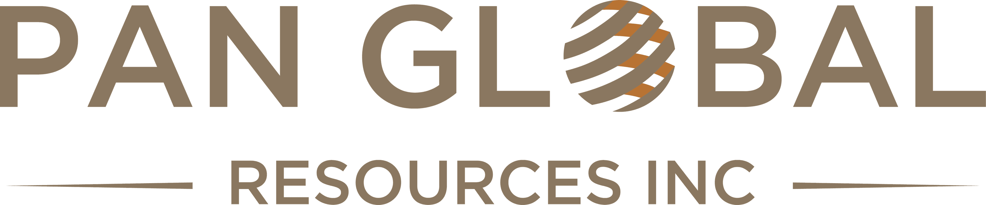 Panglobal