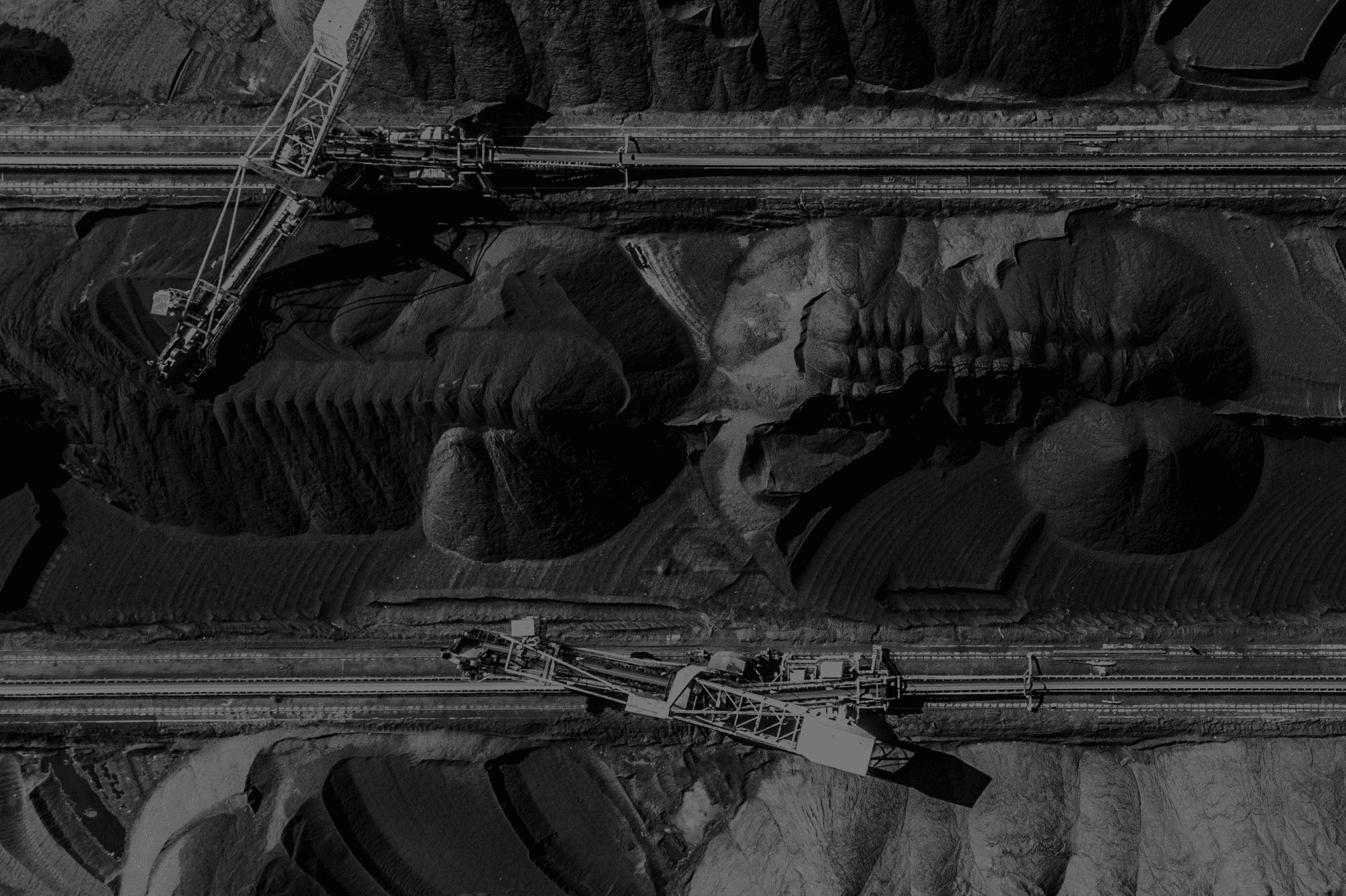 Case Study Background