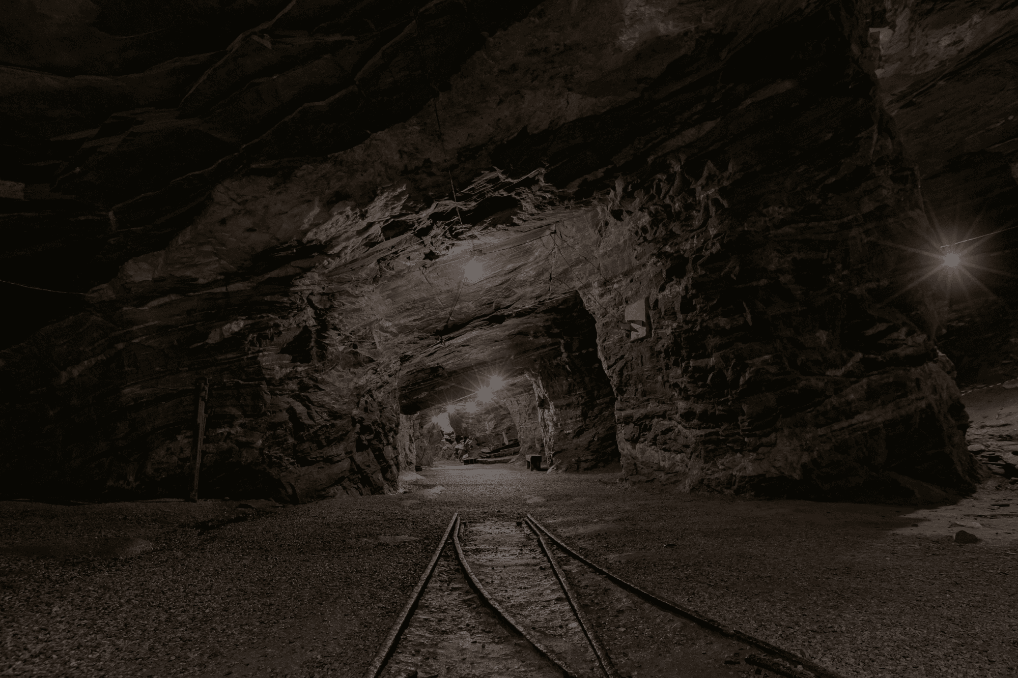 Case Study Background